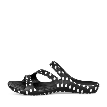 Flip flops BLACK Woman