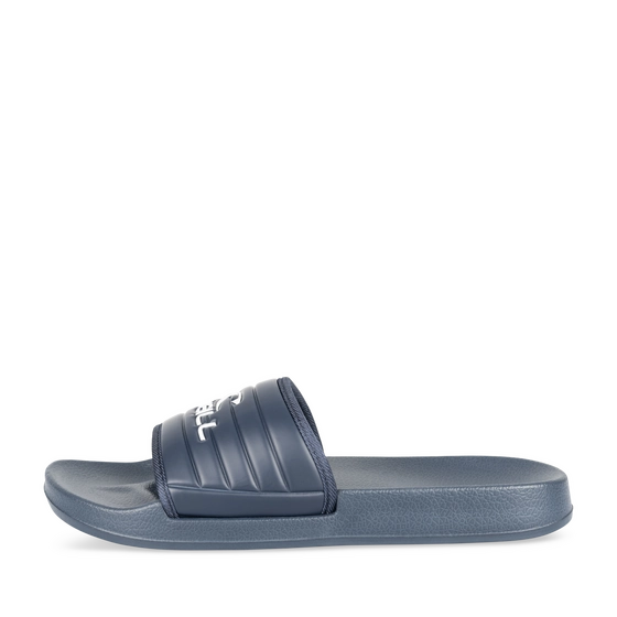 Flip flops NAVY Men
