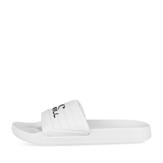 Flip flops WHITE Men