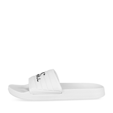 Flip flops WHITE Men