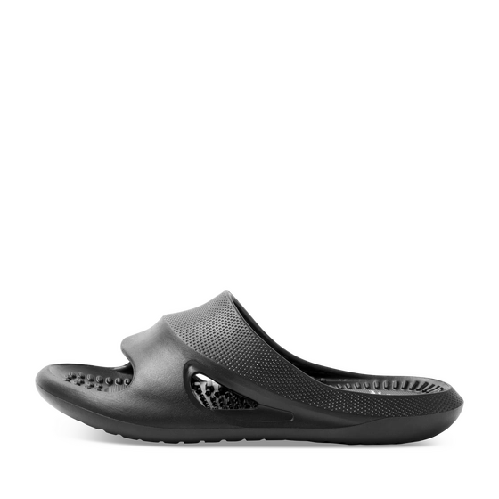 Flip flops BLACK Men