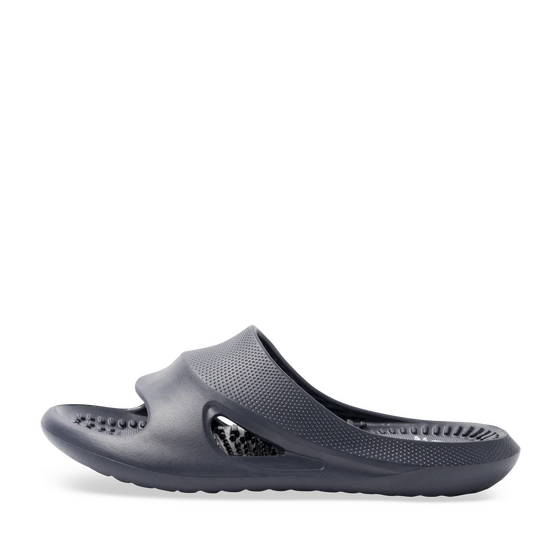 Flip flops NAVY Men