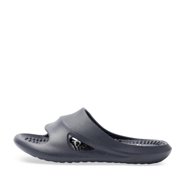 Flip flops NAVY Men