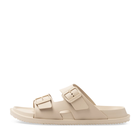 Flip flops BEIGE Men