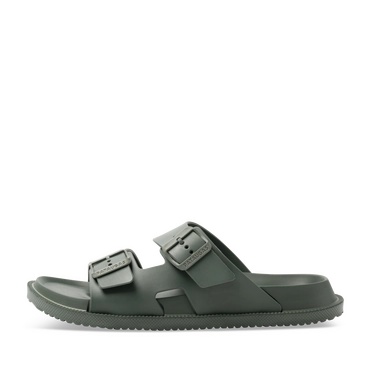 Flip flops KHAKI Men