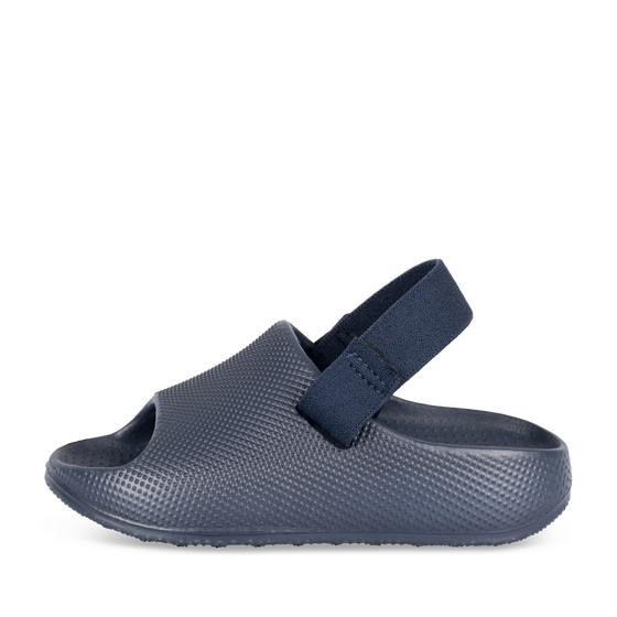 Flip flops NAVY Boy