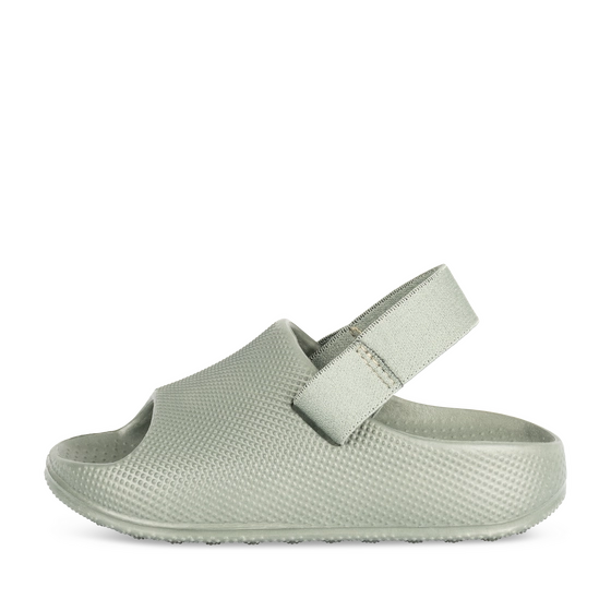 Flip flops KHAKI Boy