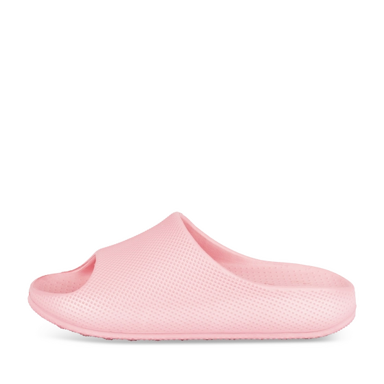 Flip flops CORAL Girl