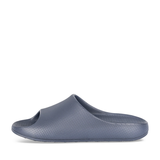 Flip flops NAVY Men