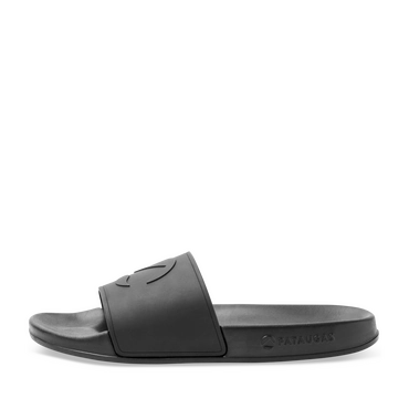 Flip flops BLACK Men