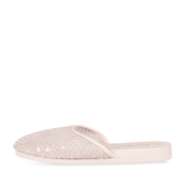 Flip flops PINK Woman