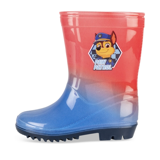 Rain boots BLUE Boy