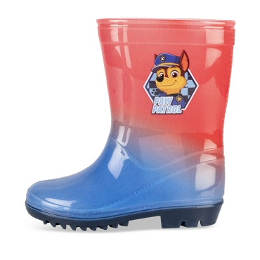Rain boots BLUE Boy