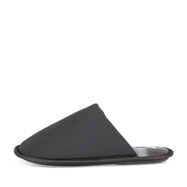 Slippers BLACK Men
