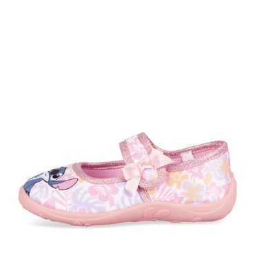 Chaussons