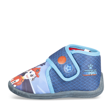 Chaussons