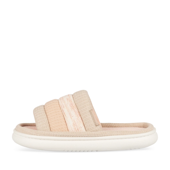 Slippers PINK Woman