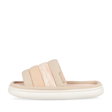 Slippers PINK Woman