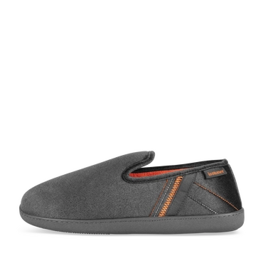 Slippers GREY Men