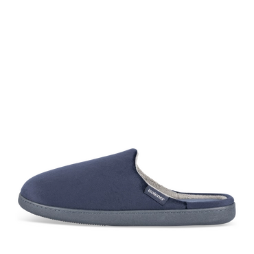 Slippers NAVY Men