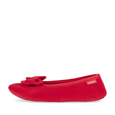Slippers RED Woman