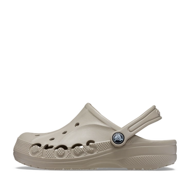 Sandals BEIGE Boy