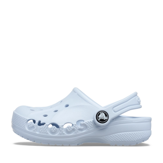 Sandals BLUE Girl