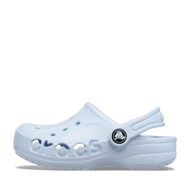 Sabots BAYA CLOG K BLEU Fille