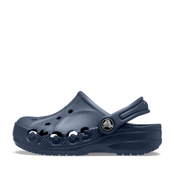 Sabots BAYA CLOG K MARINE Garçon