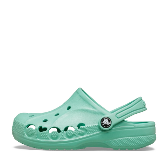 Sandals GREEN Girl