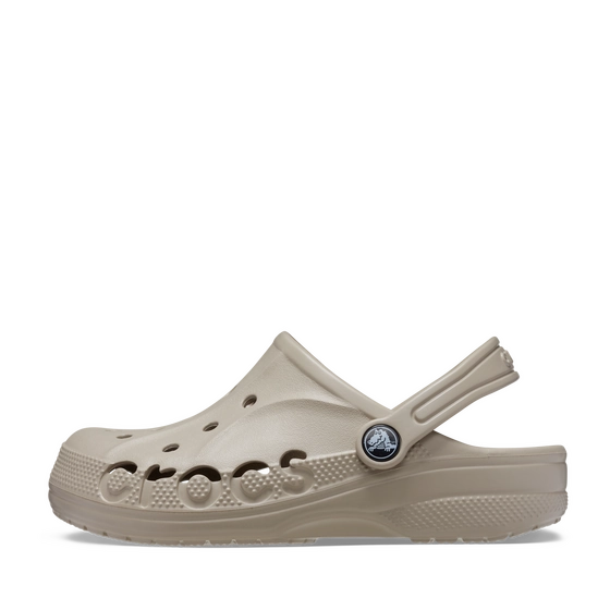 Sabots BAYA CLOG K BEIGE Garçon