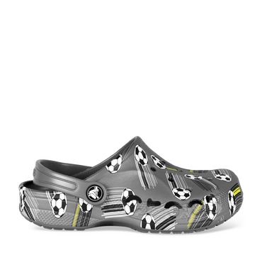 Sandals GREY Boy
