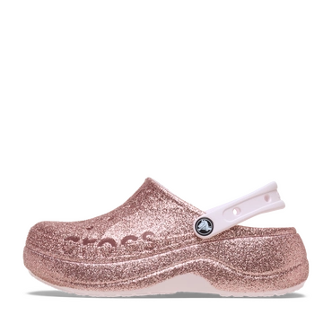 Mules PINK Woman