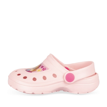 Sandals PINK Girl
