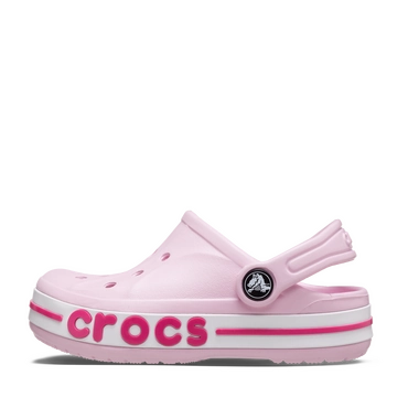 Sandals PINK Girl