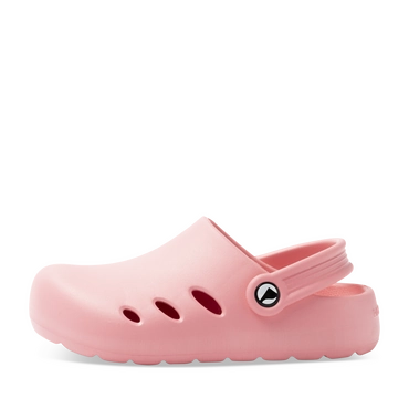 Sandales CORAIL Fille