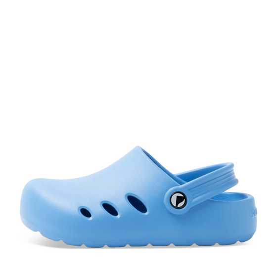 Sandals BLUE Boy