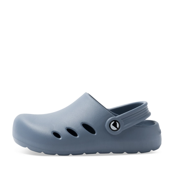 Sandals BLUE Boy