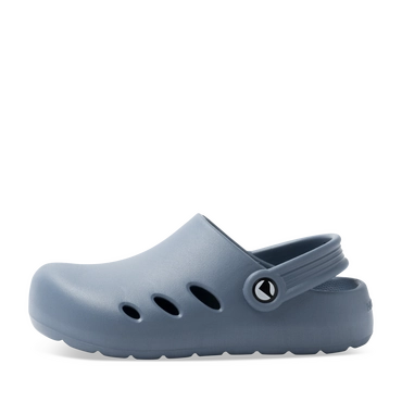 Sandales BLEU Garçon
