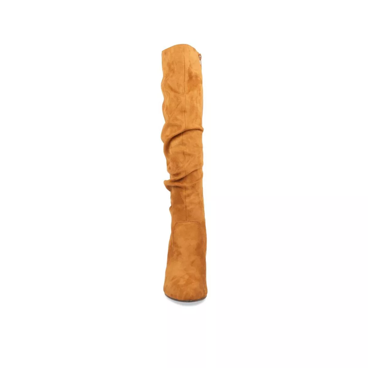Cuissarde cognac discount
