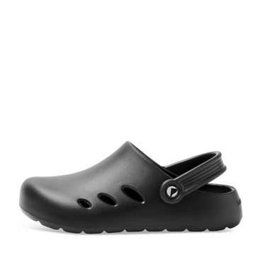 Sandales NOIR Garçon
