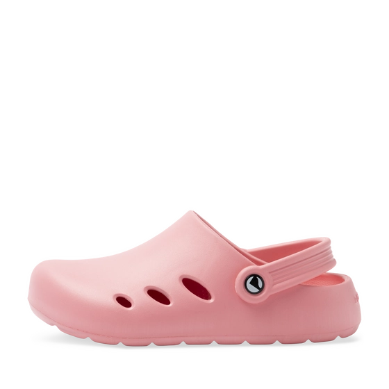 Mules CORAL Woman