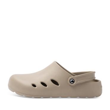 Mules BEIGE Men
