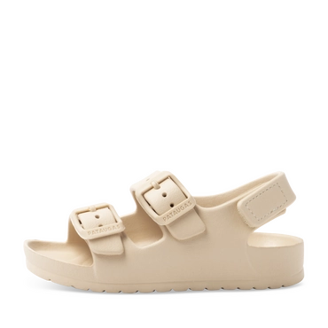 Sandales BEIGE Garçon