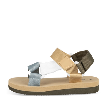 Sandals BEIGE Boy