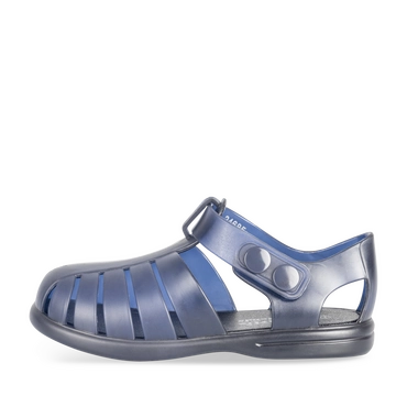 Sandals BLUE Boy