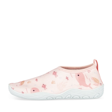 Sandales ROSE Fille