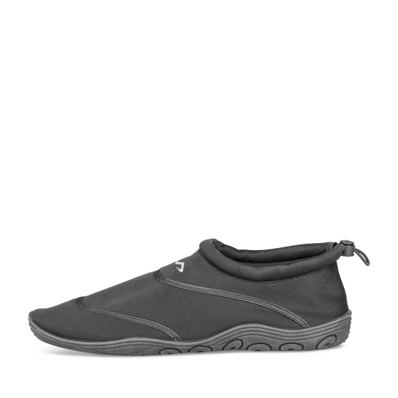 Sandales NOIR Garçon