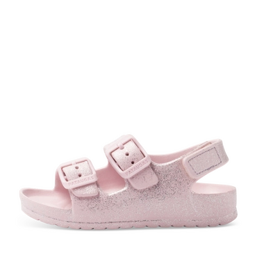 Sandals PINK Girl