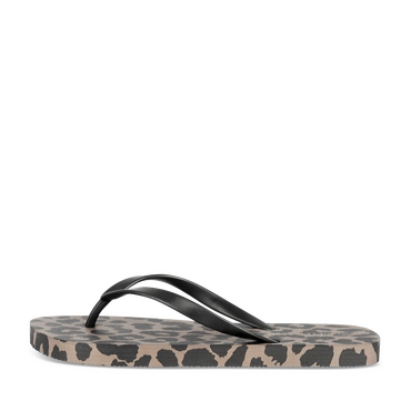 Flip-flops LEOPARD Woman